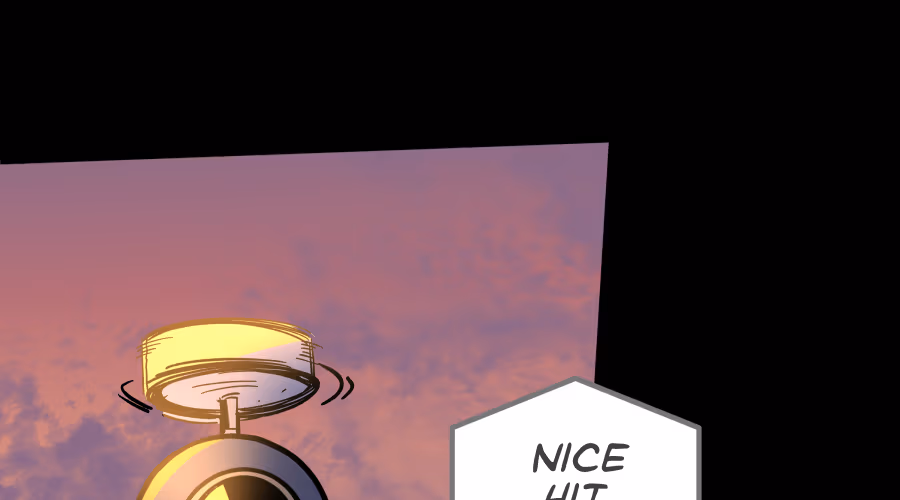 Dating Sim[on] Chapter 28 page 117 - 