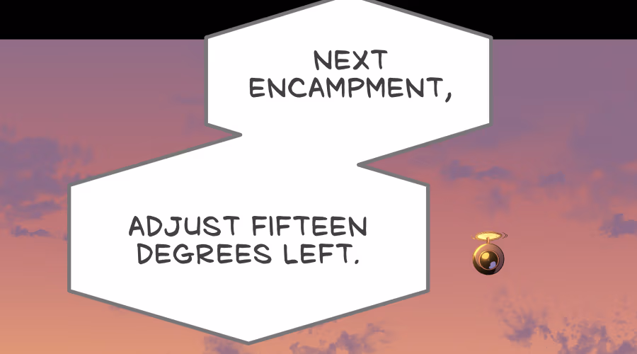 Dating Sim[on] Chapter 28 page 119 - 