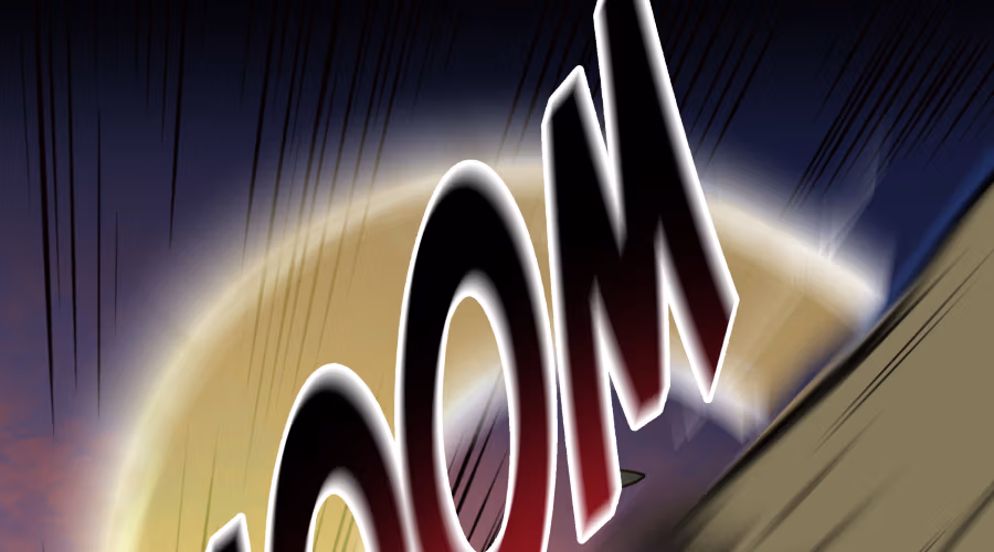 Dating Sim[on] Chapter 28 page 123 - 
