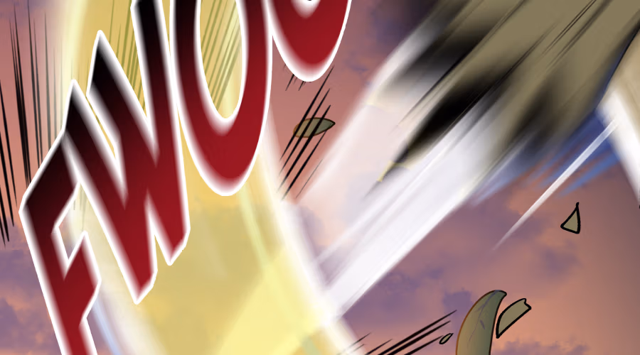 Dating Sim[on] Chapter 28 page 124 - 