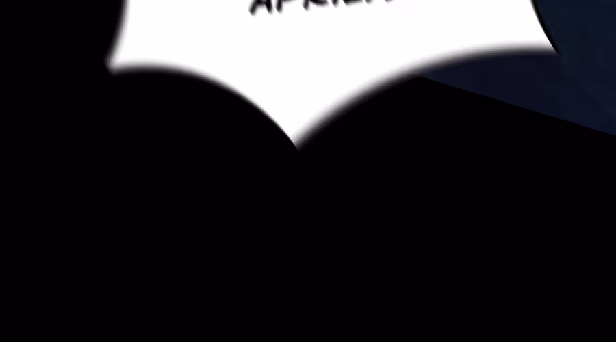 Dating Sim[on] Chapter 28 page 127 - 