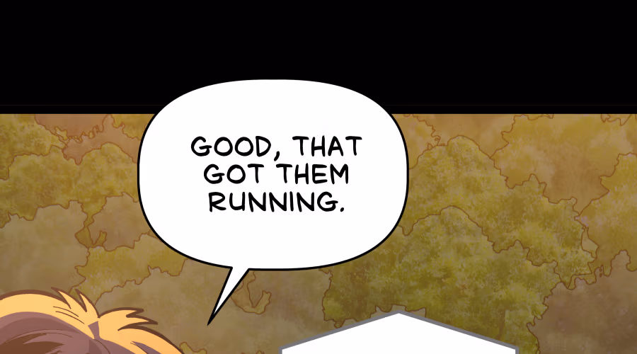 Dating Sim[on] Chapter 28 page 128 - 