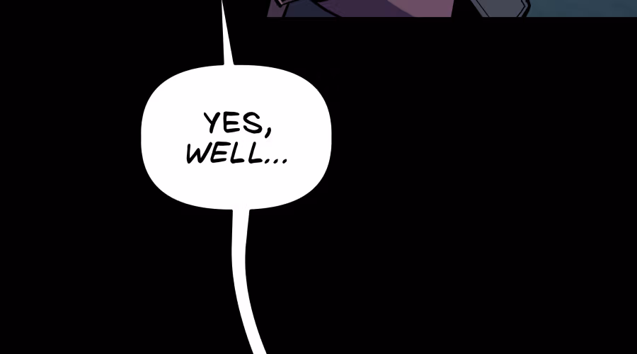 Dating Sim[on] Chapter 28 page 131 - 