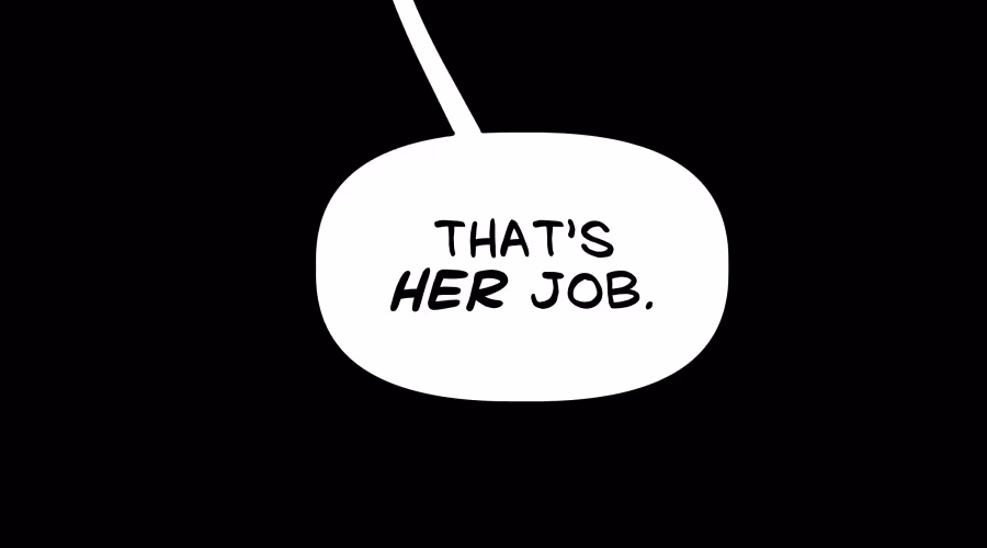 Dating Sim[on] Chapter 28 page 132 - 