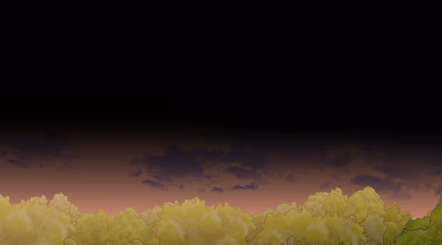 Dating Sim[on] Chapter 28 page 133 - 
