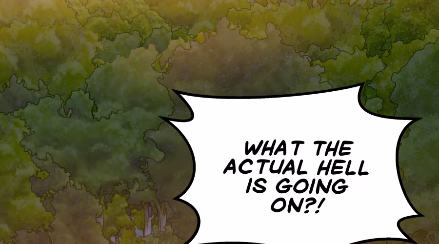 Dating Sim[on] Chapter 28 page 134 - 