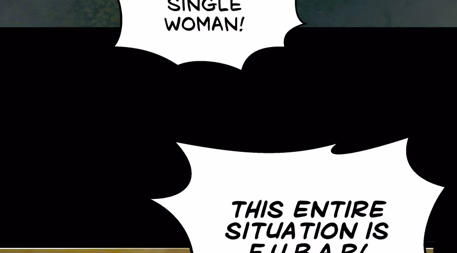Dating Sim[on] Chapter 28 page 137 - 