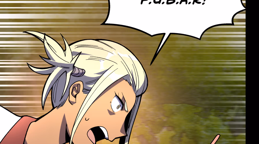 Dating Sim[on] Chapter 28 page 138 - 