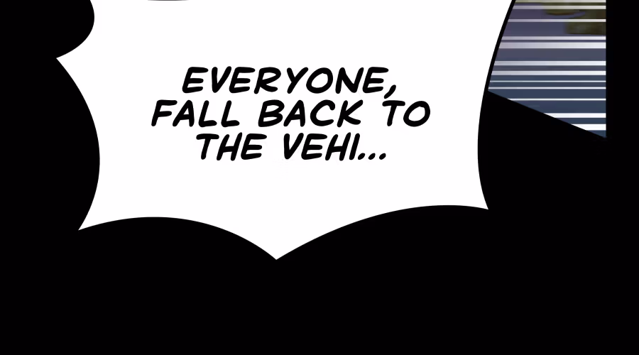 Dating Sim[on] Chapter 28 page 140 - 