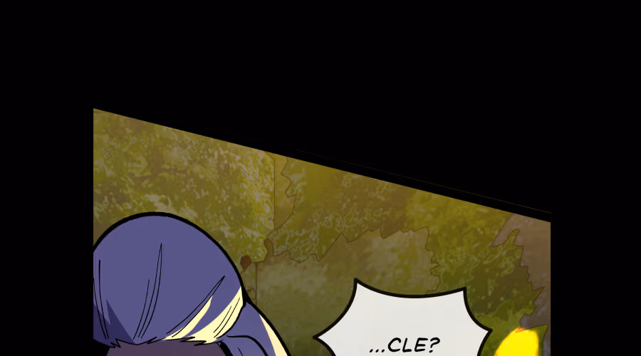 Dating Sim[on] Chapter 28 page 141 - 