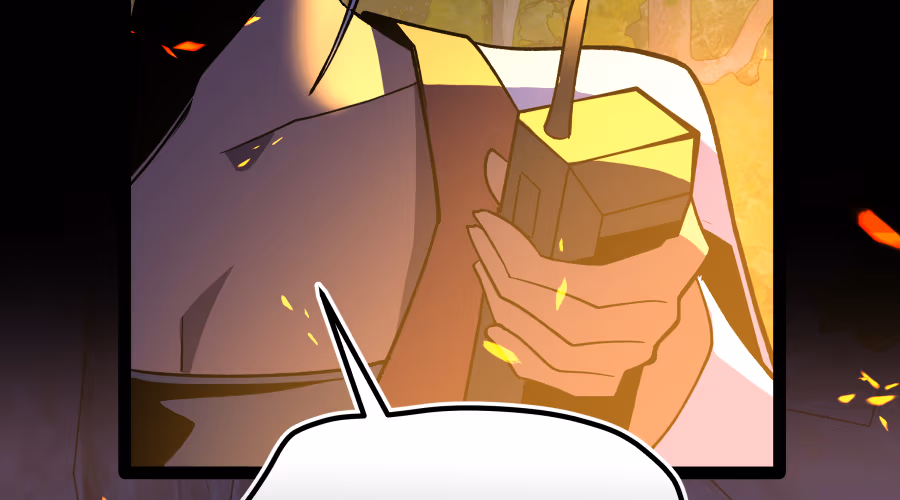 Dating Sim[on] Chapter 28 page 143 - 