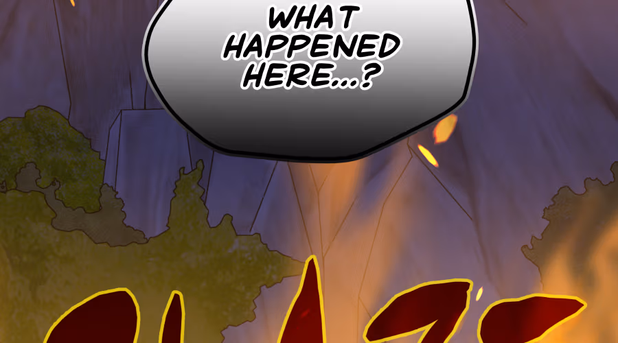 Dating Sim[on] Chapter 28 page 144 - 