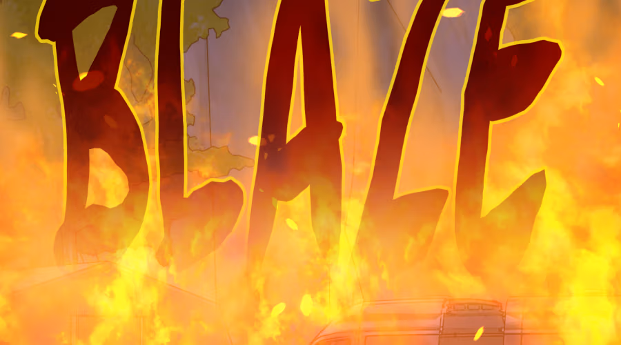 Dating Sim[on] Chapter 28 page 145 - 