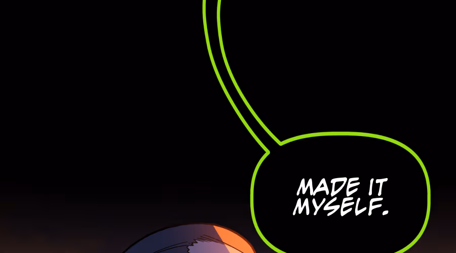 Dating Sim[on] Chapter 28 page 148 - 
