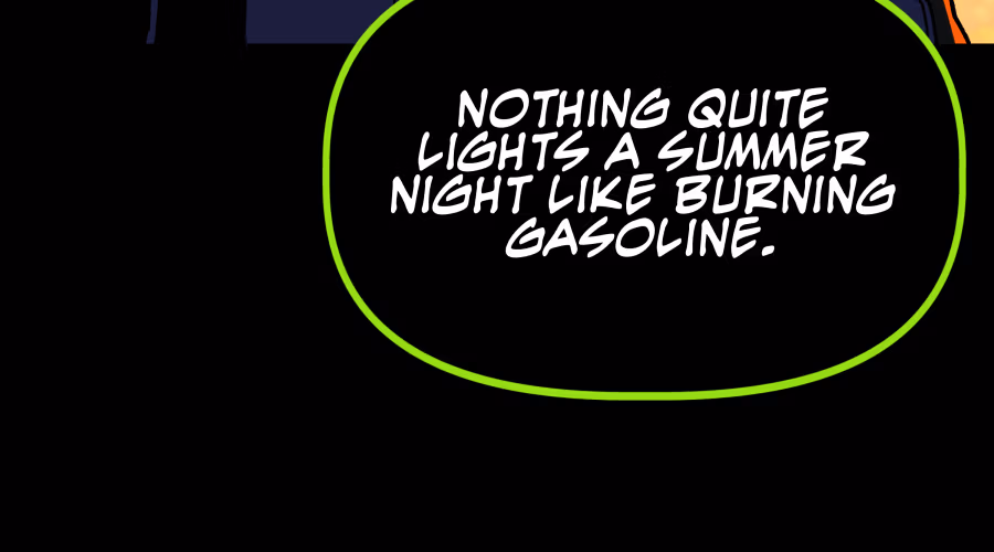Dating Sim[on] Chapter 28 page 151 - 