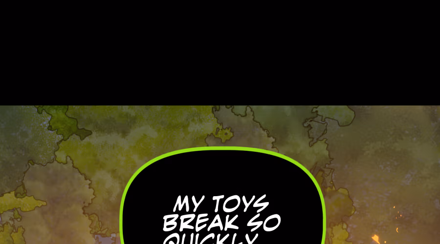 Dating Sim[on] Chapter 28 page 152 - 