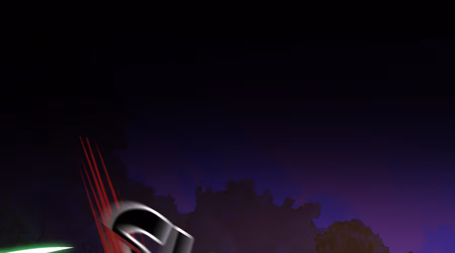 Dating Sim[on] Chapter 28 page 156 - 