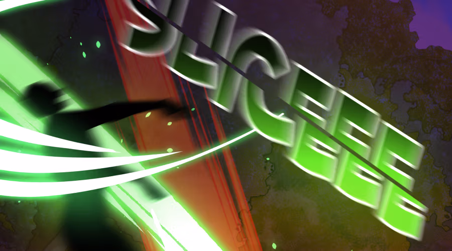 Dating Sim[on] Chapter 28 page 157 - 