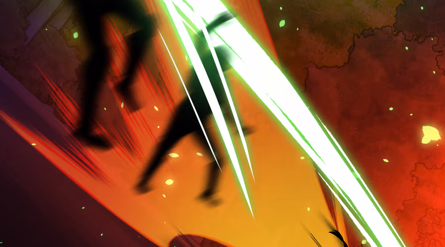 Dating Sim[on] Chapter 28 page 158 - 