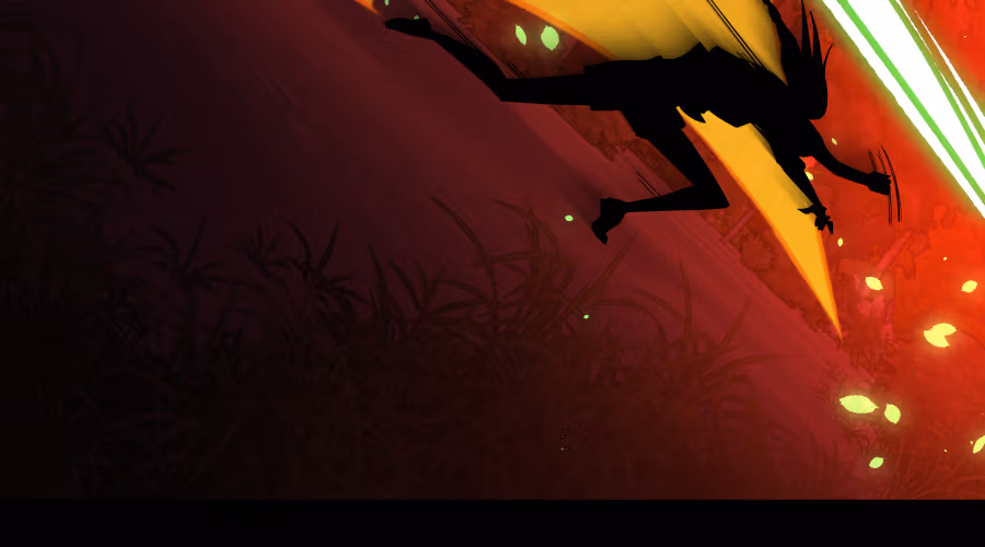 Dating Sim[on] Chapter 28 page 159 - 