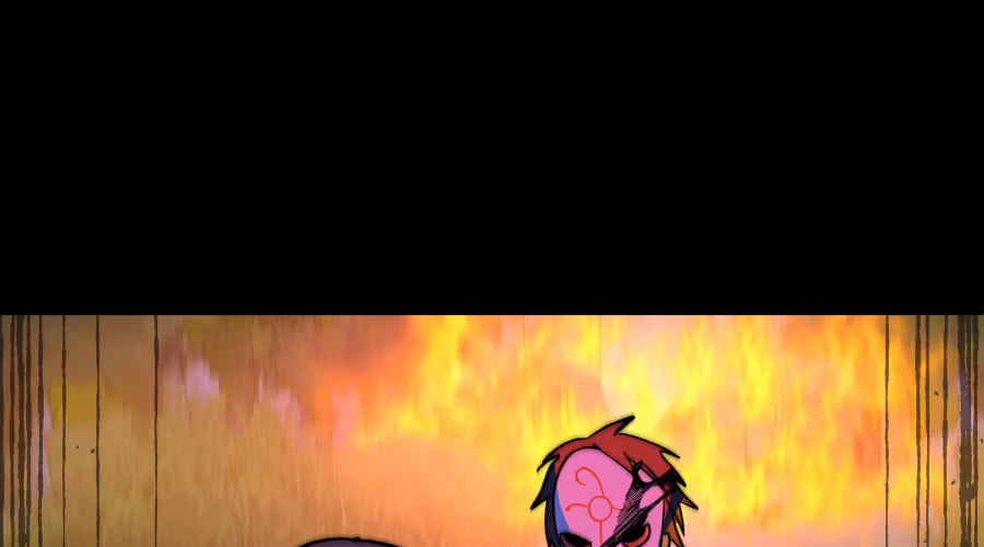 Dating Sim[on] Chapter 28 page 160 - 