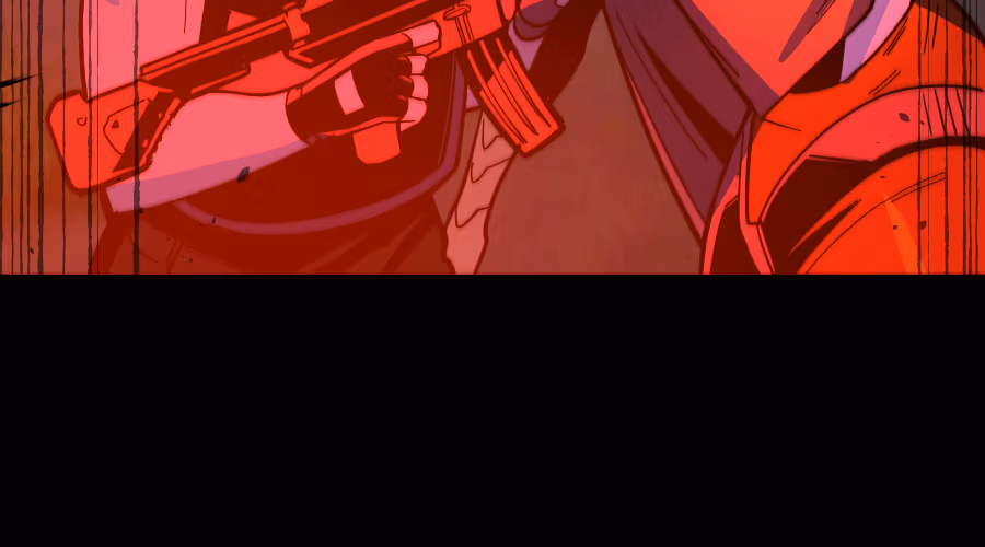 Dating Sim[on] Chapter 28 page 162 - 