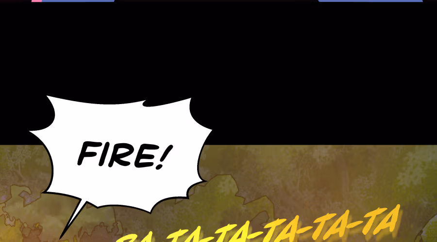 Dating Sim[on] Chapter 28 page 167 - 