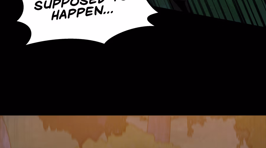 Dating Sim[on] Chapter 28 page 171 - 