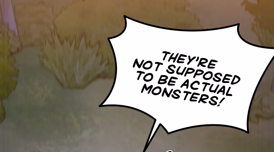 Dating Sim[on] Chapter 28 page 172 - 