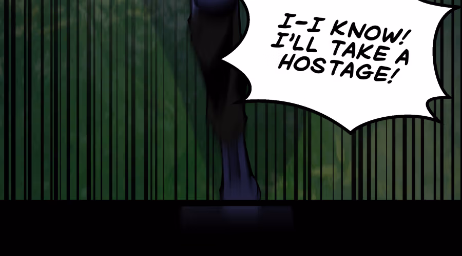 Dating Sim[on] Chapter 28 page 175 - 