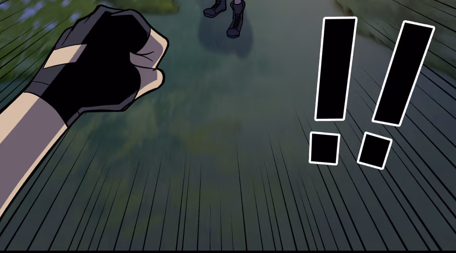 Dating Sim[on] Chapter 28 page 178 - 