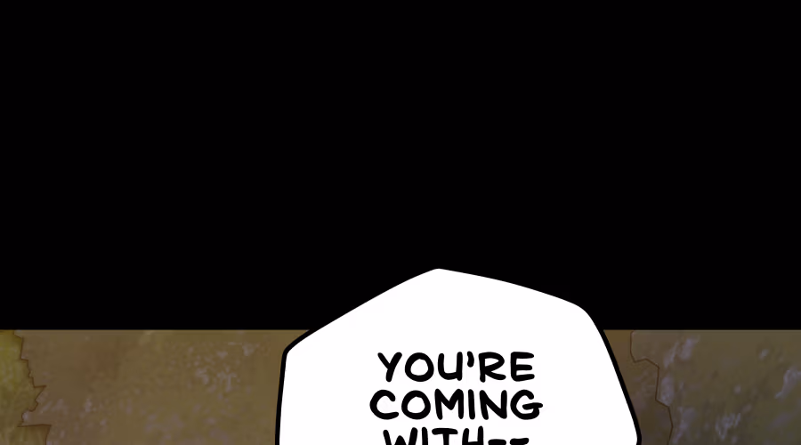 Dating Sim[on] Chapter 28 page 179 - 