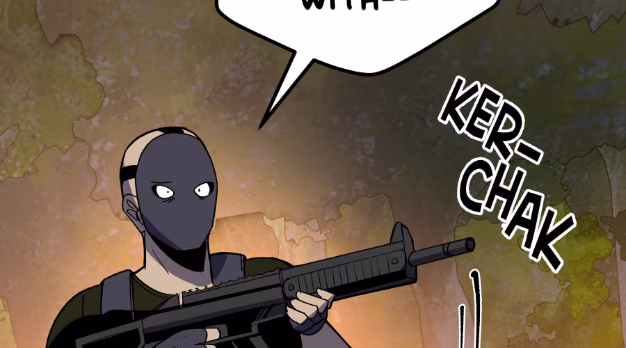 Dating Sim[on] Chapter 28 page 180 - 