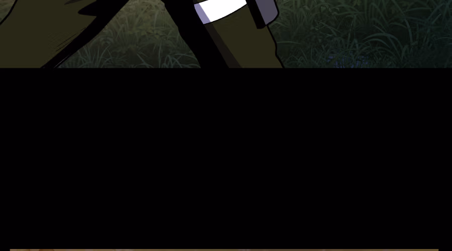 Dating Sim[on] Chapter 28 page 182 - 