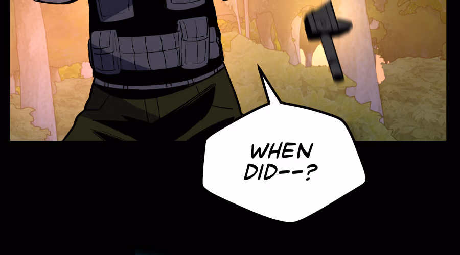 Dating Sim[on] Chapter 28 page 184 - 