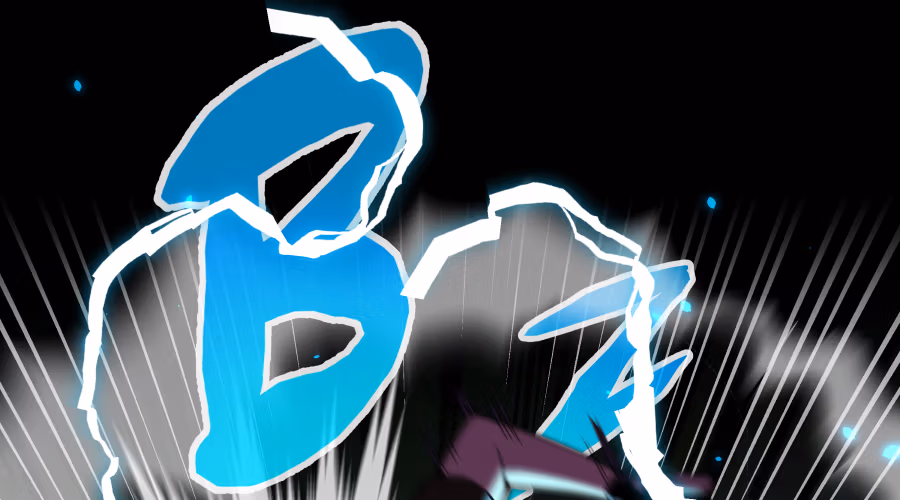 Dating Sim[on] Chapter 28 page 185 - 
