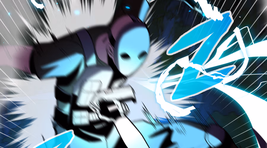 Dating Sim[on] Chapter 28 page 186 - 