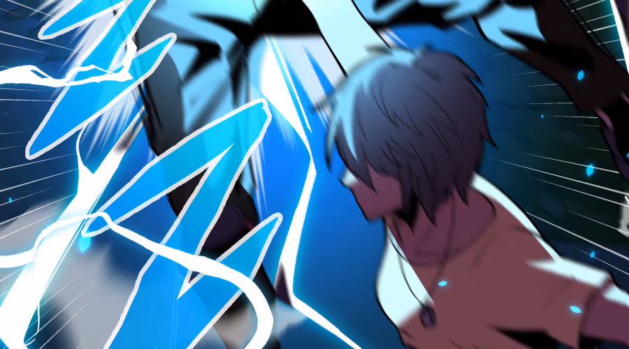 Dating Sim[on] Chapter 28 page 187 - 