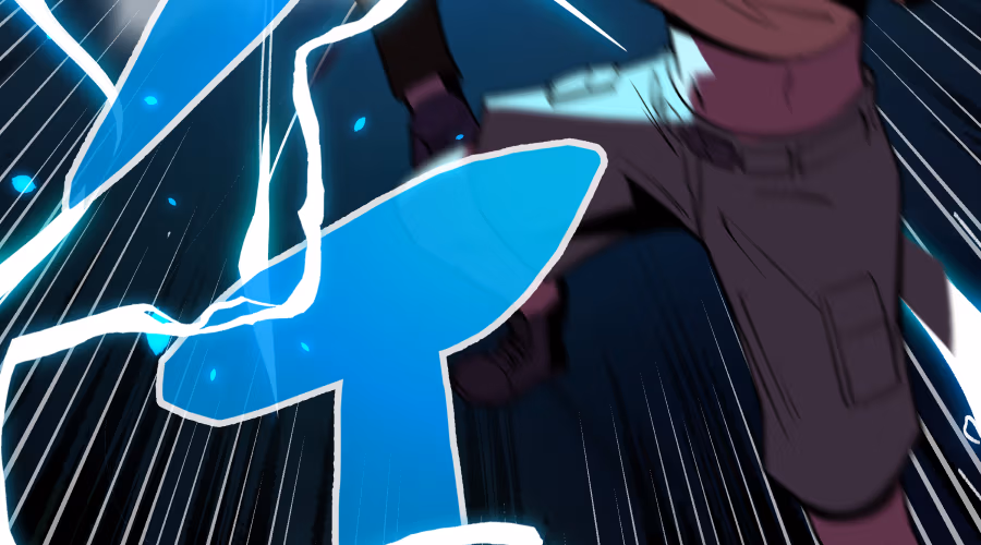 Dating Sim[on] Chapter 28 page 188 - 