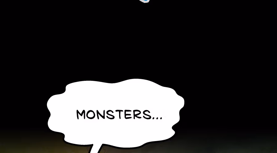 Dating Sim[on] Chapter 28 page 190 - 