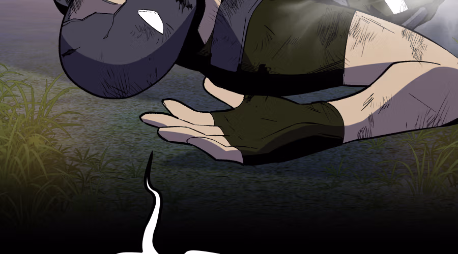 Dating Sim[on] Chapter 28 page 193 - 