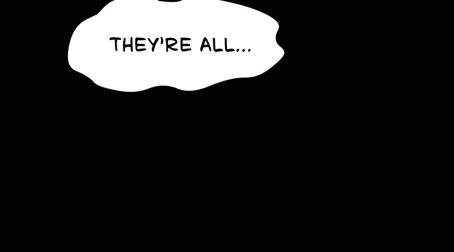 Dating Sim[on] Chapter 28 page 194 - 