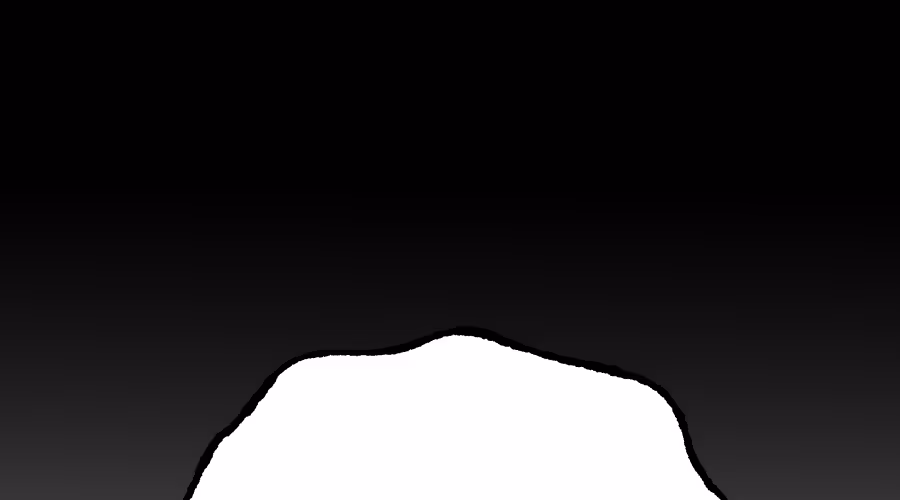 Dating Sim[on] Chapter 28 page 195 - 