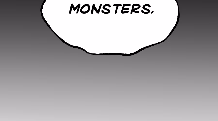 Dating Sim[on] Chapter 28 page 196 - 