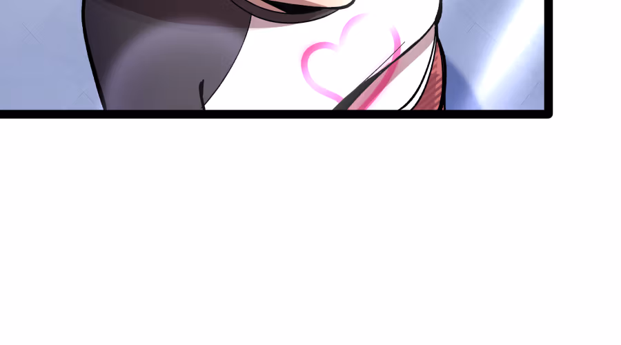 Dating Sim[on] Chapter 28 page 3 - 