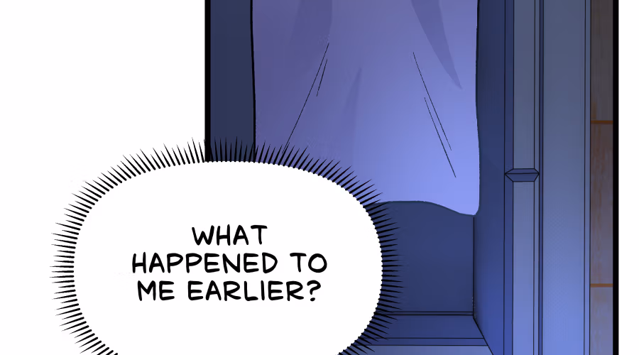 Dating Sim[on] Chapter 28 page 203 - 