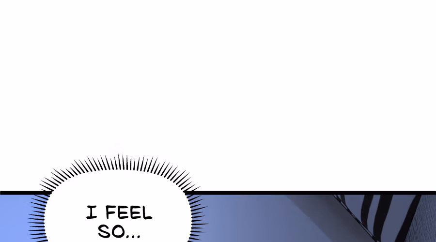 Dating Sim[on] Chapter 28 page 205 - 