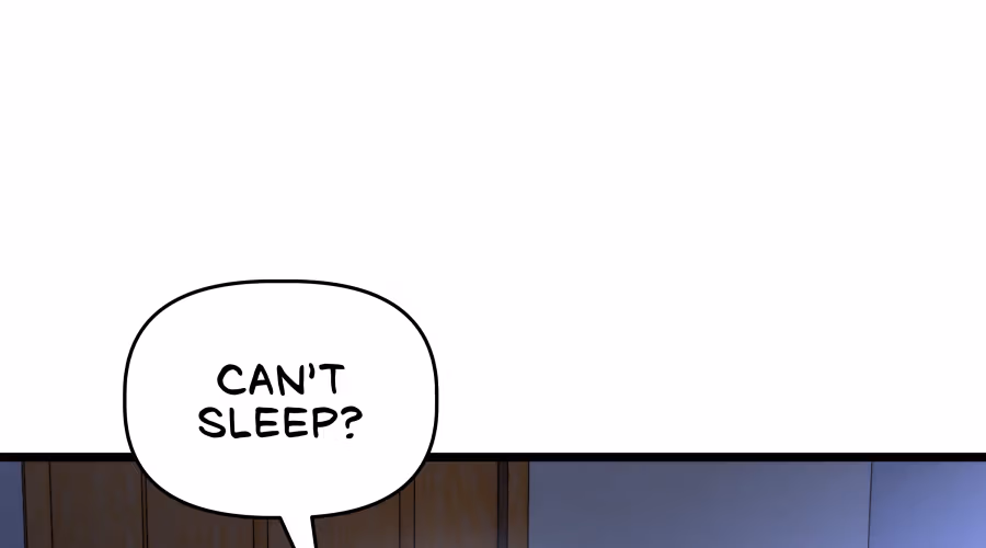 Dating Sim[on] Chapter 28 page 209 - 