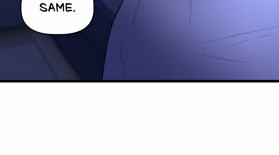 Dating Sim[on] Chapter 28 page 212 - 
