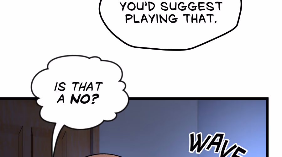 Dating Sim[on] Chapter 28 page 216 - 